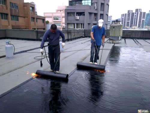 �����ˮʩ��